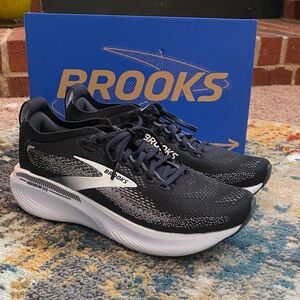 Brooks Adrenaline GTS 25, W 9